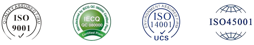 ��˹�� - ȫ�����ݻ�����Ϸƽ̨