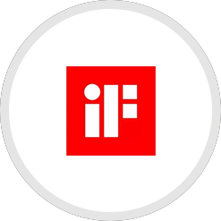 ��˹�� - ȫ�����ݻ�����Ϸƽ̨