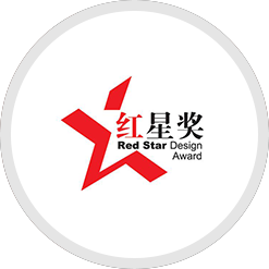 ��˹�� - ȫ�����ݻ�����Ϸƽ̨