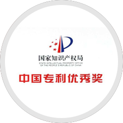 ��˹�� - ȫ�����ݻ�����Ϸƽ̨