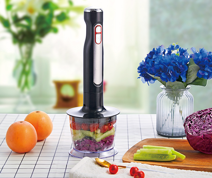 ��˹�� - ȫ�����ݻ�����Ϸƽ̨