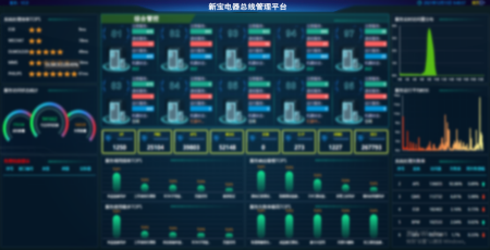 ��˹�� - ȫ�����ݻ�����Ϸƽ̨