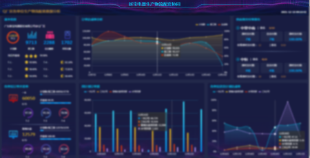 ��˹�� - ȫ�����ݻ�����Ϸƽ̨