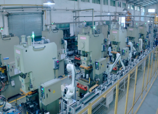 ��˹�� - ȫ�����ݻ�����Ϸƽ̨