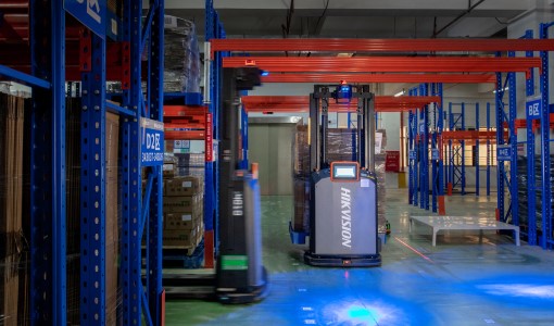 ��˹�� - ȫ�����ݻ�����Ϸƽ̨