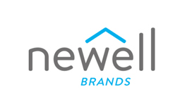 ��˹�� - ȫ�����ݻ�����Ϸƽ̨