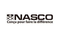 ��˹�� - ȫ�����ݻ�����Ϸƽ̨