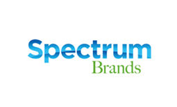 ��˹�� - ȫ�����ݻ�����Ϸƽ̨