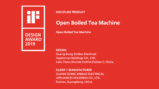 ��˹�� - ȫ�����ݻ�����Ϸƽ̨