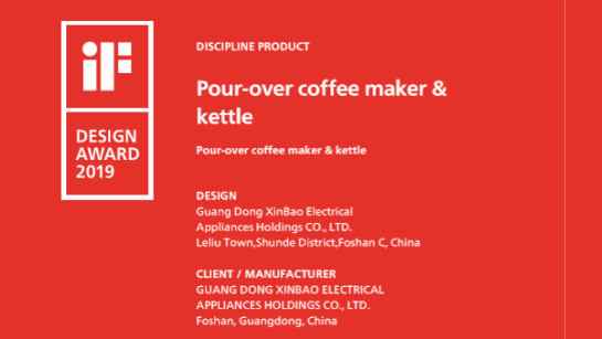 ��˹�� - ȫ�����ݻ�����Ϸƽ̨