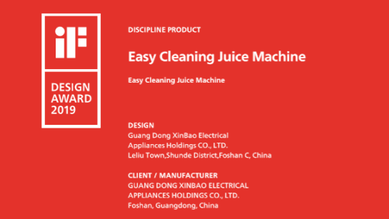 ��˹�� - ȫ�����ݻ�����Ϸƽ̨