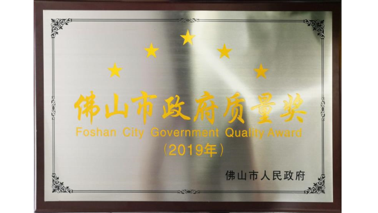 ��˹�� - ȫ�����ݻ�����Ϸƽ̨