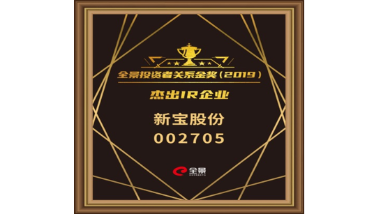 ��˹�� - ȫ�����ݻ�����Ϸƽ̨