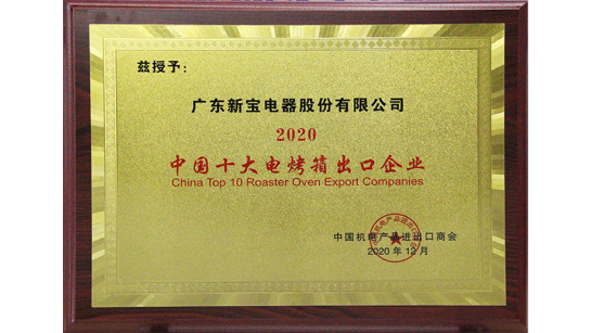 ��˹�� - ȫ�����ݻ�����Ϸƽ̨