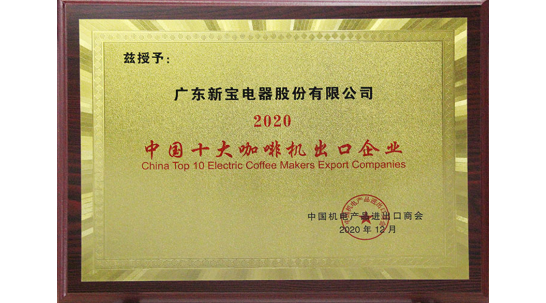 ��˹�� - ȫ�����ݻ�����Ϸƽ̨