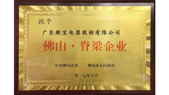 ��˹�� - ȫ�����ݻ�����Ϸƽ̨