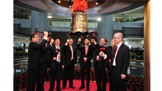 ��˹�� - ȫ�����ݻ�����Ϸƽ̨