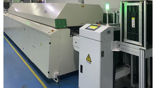 ��˹�� - ȫ�����ݻ�����Ϸƽ̨