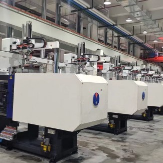 ��˹�� - ȫ�����ݻ�����Ϸƽ̨