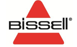 ��˹�� - ȫ�����ݻ�����Ϸƽ̨