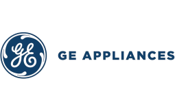 ��˹�� - ȫ�����ݻ�����Ϸƽ̨