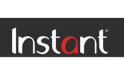 ��˹�� - ȫ�����ݻ�����Ϸƽ̨