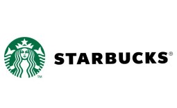 ��˹�� - ȫ�����ݻ�����Ϸƽ̨