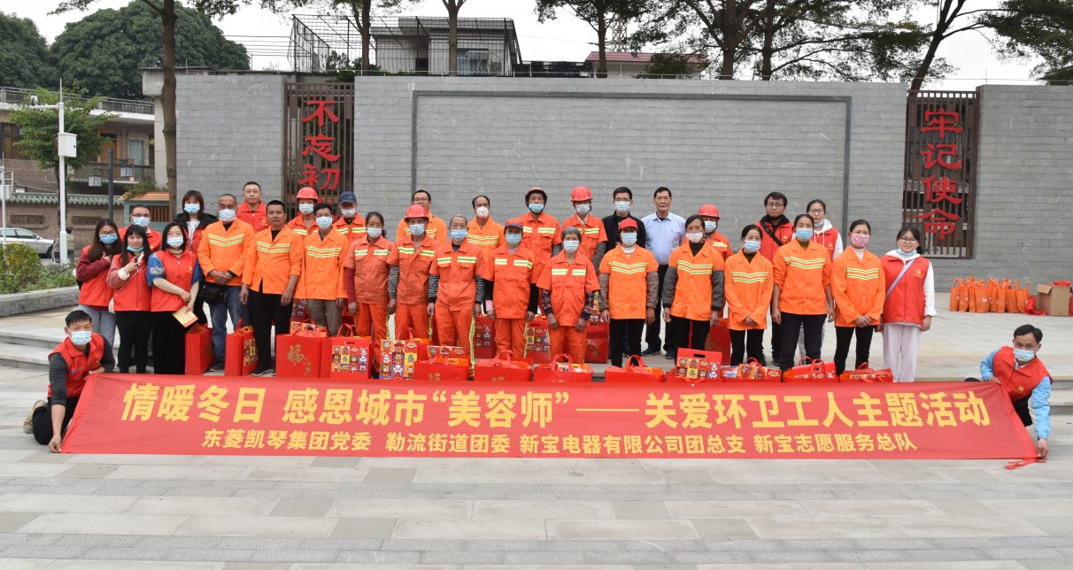 ��˹�� - ȫ�����ݻ�����Ϸƽ̨