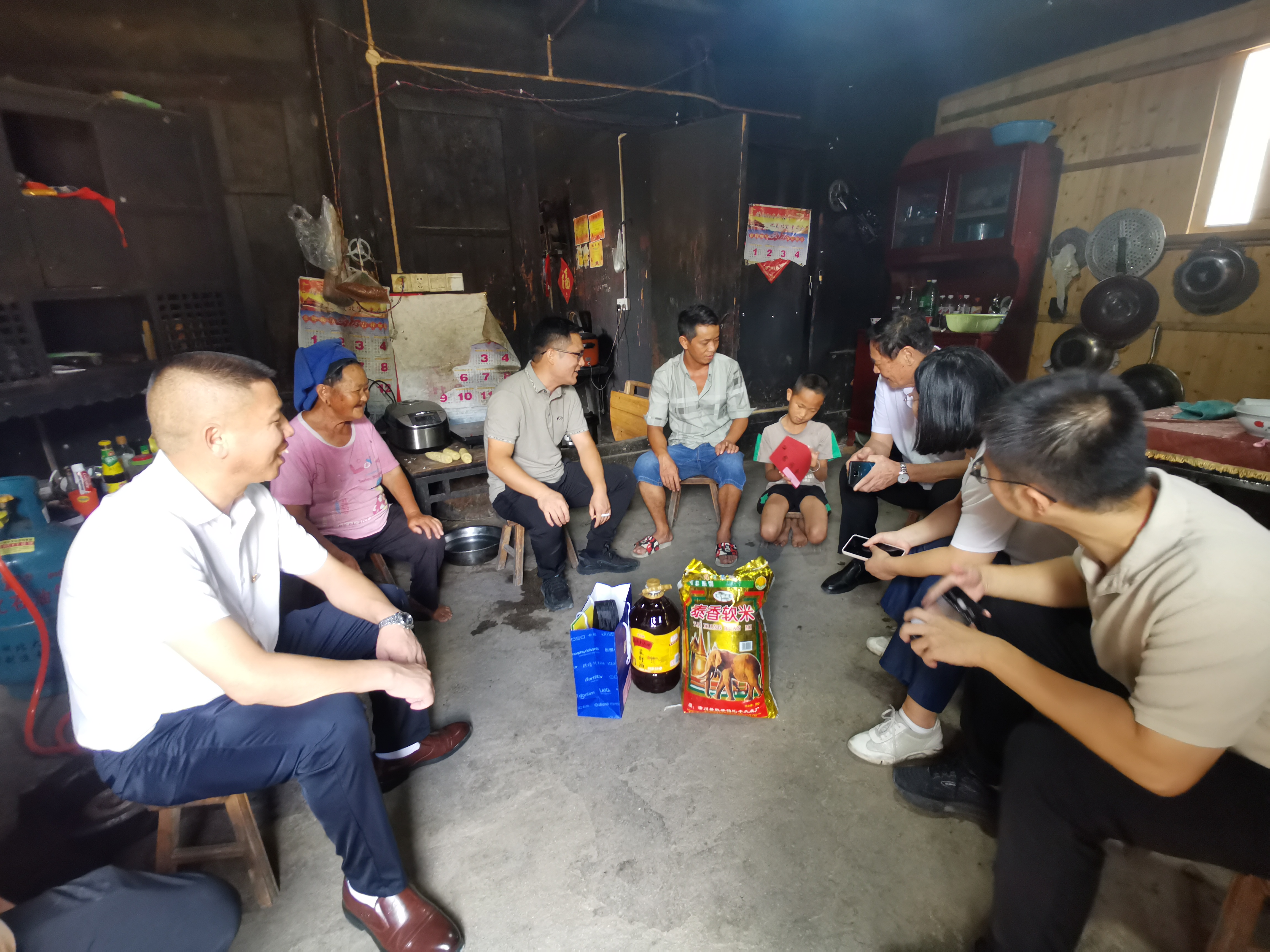 ��˹�� - ȫ�����ݻ�����Ϸƽ̨