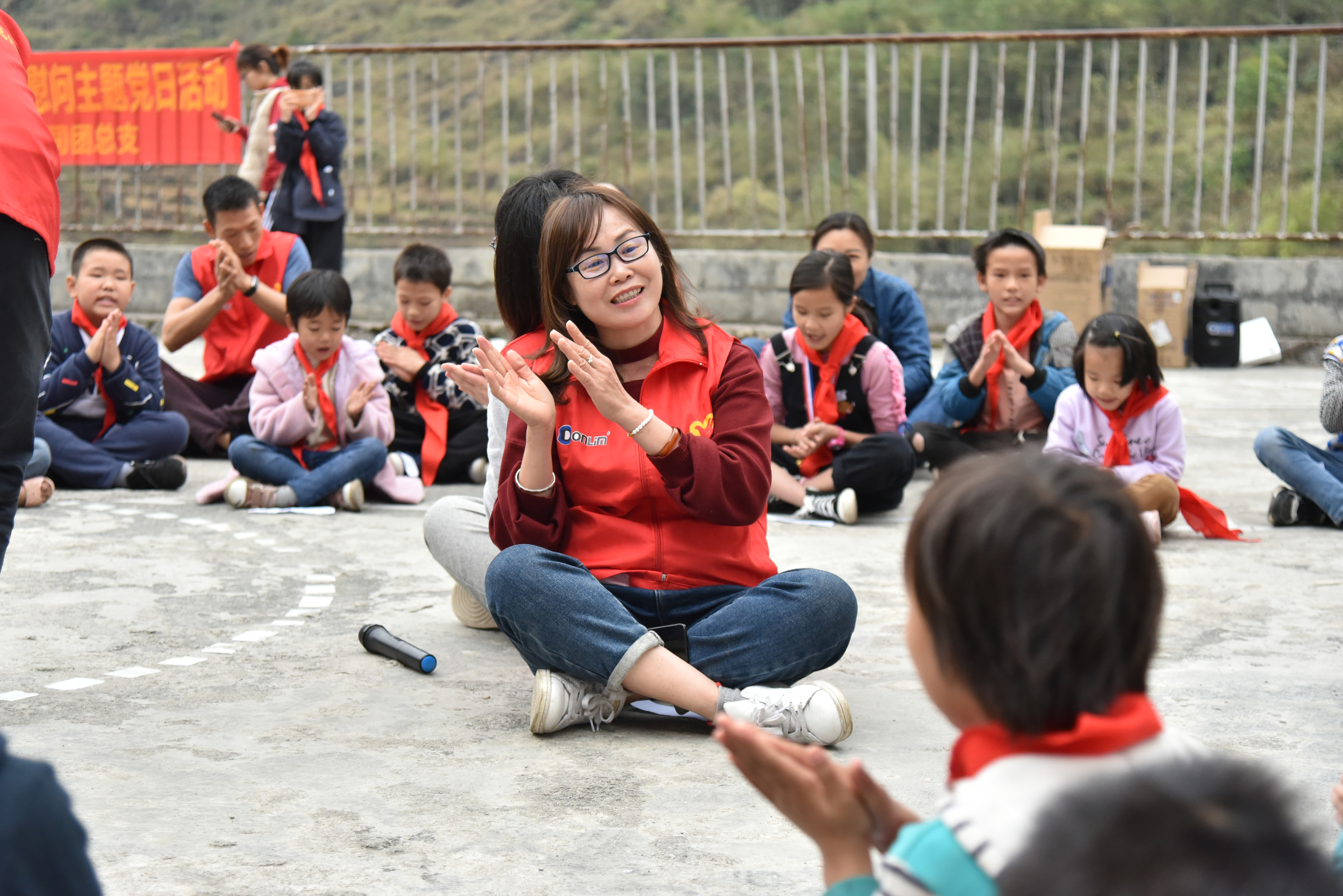 ��˹�� - ȫ�����ݻ�����Ϸƽ̨