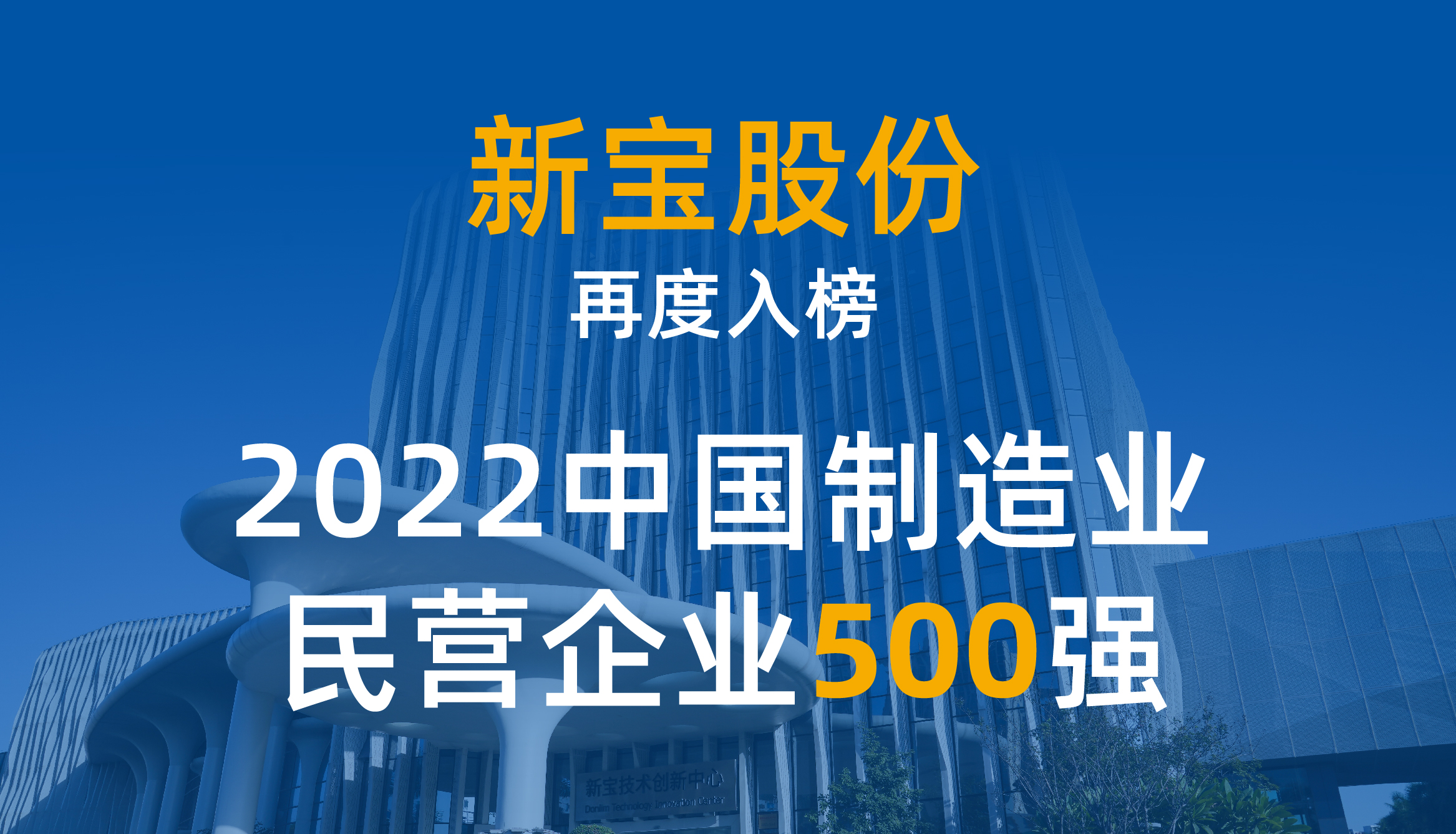 ��˹�� - ȫ�����ݻ�����Ϸƽ̨