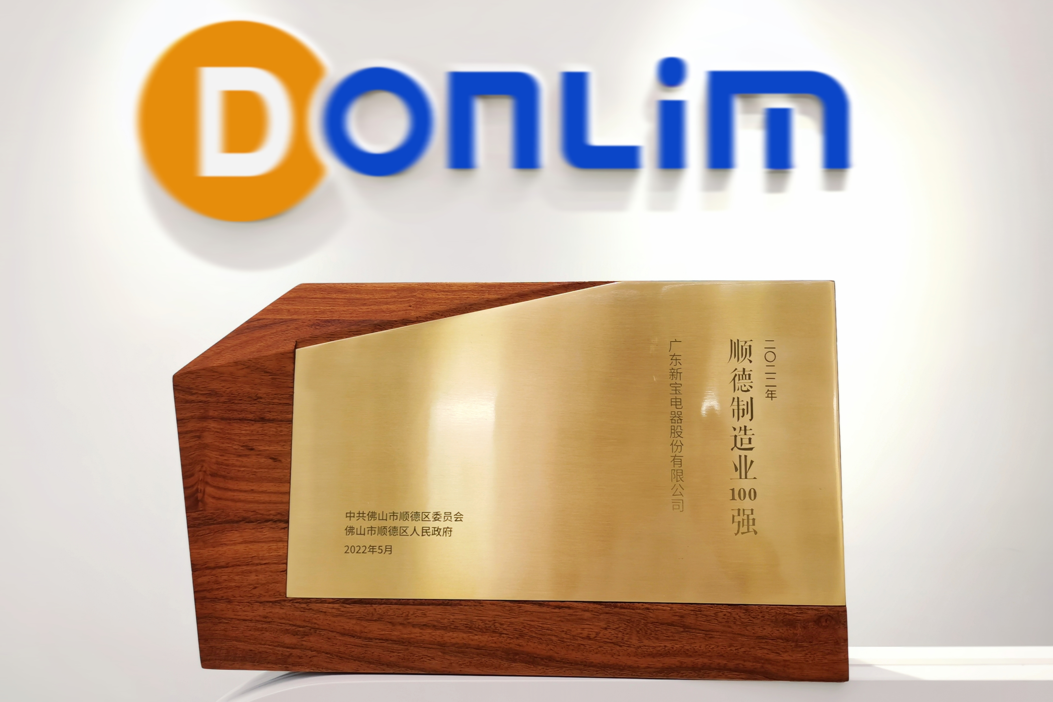 ��˹�� - ȫ�����ݻ�����Ϸƽ̨