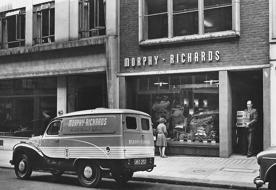 ��˹�� - ȫ�����ݻ�����Ϸƽ̨