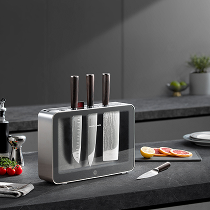 ��˹�� - ȫ�����ݻ�����Ϸƽ̨