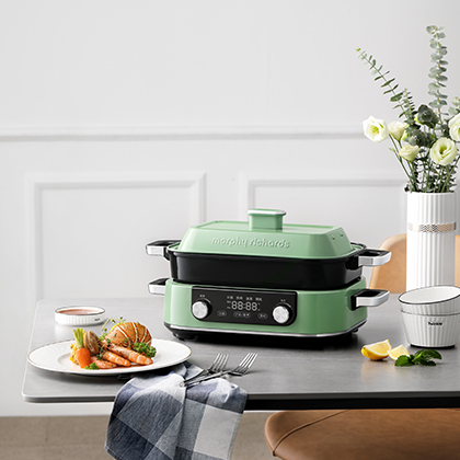 ��˹�� - ȫ�����ݻ�����Ϸƽ̨