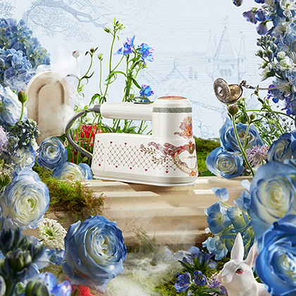 ��˹�� - ȫ�����ݻ�����Ϸƽ̨