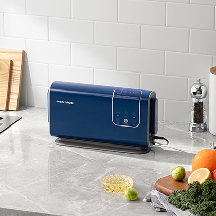 ��˹�� - ȫ�����ݻ�����Ϸƽ̨