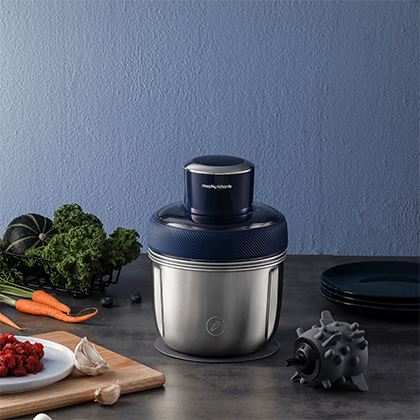 ��˹�� - ȫ�����ݻ�����Ϸƽ̨