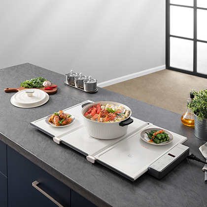 ��˹�� - ȫ�����ݻ�����Ϸƽ̨