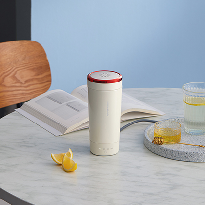 ��˹�� - ȫ�����ݻ�����Ϸƽ̨