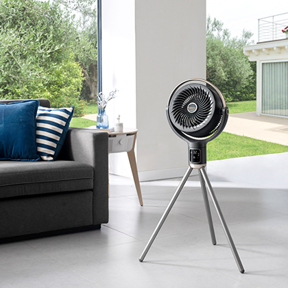 ��˹�� - ȫ�����ݻ�����Ϸƽ̨