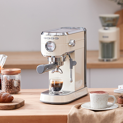 ��˹�� - ȫ�����ݻ�����Ϸƽ̨