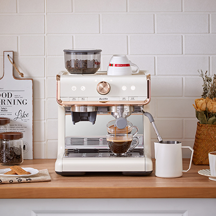 ��˹�� - ȫ�����ݻ�����Ϸƽ̨