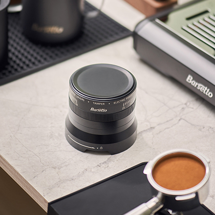 ��˹�� - ȫ�����ݻ�����Ϸƽ̨