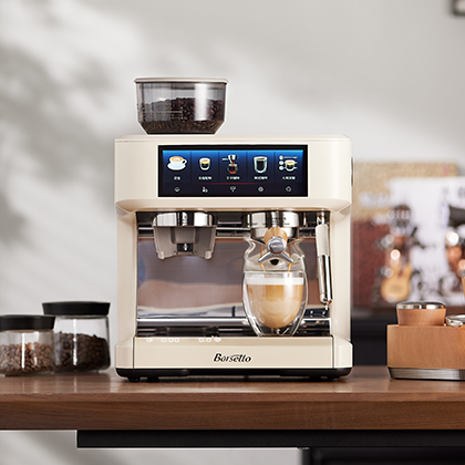 ��˹�� - ȫ�����ݻ�����Ϸƽ̨