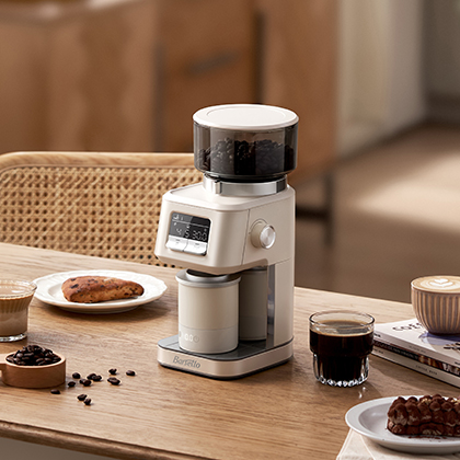 ��˹�� - ȫ�����ݻ�����Ϸƽ̨