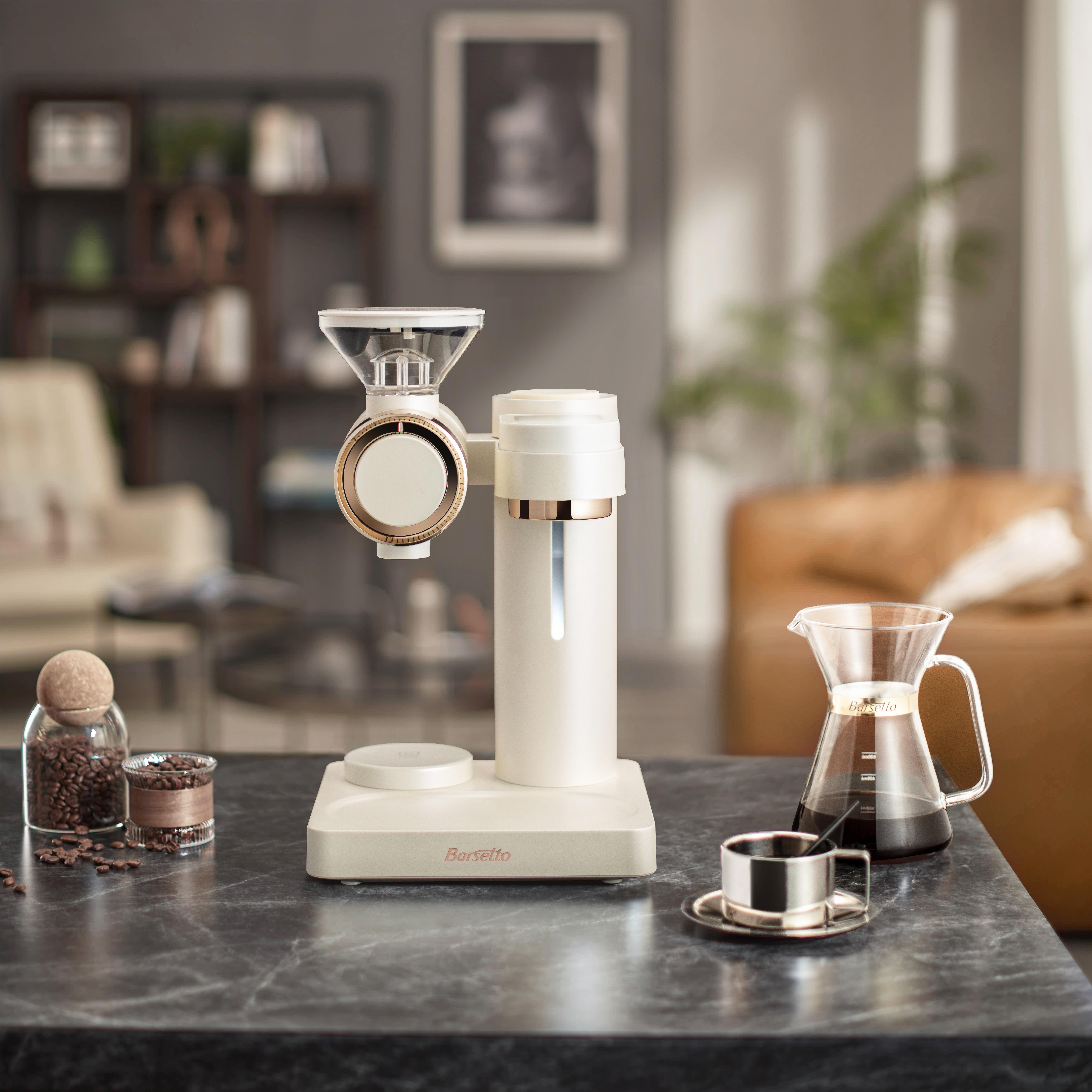 ��˹�� - ȫ�����ݻ�����Ϸƽ̨