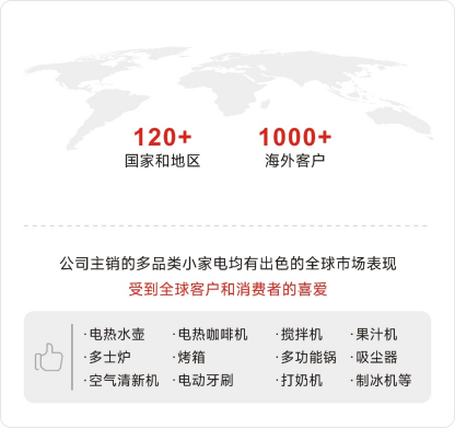 20082111gf7u 贝斯特 - 全球最奢华的游戏平台