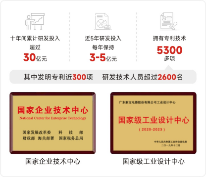 20082124ecqu 贝斯特 - 全球最奢华的游戏平台