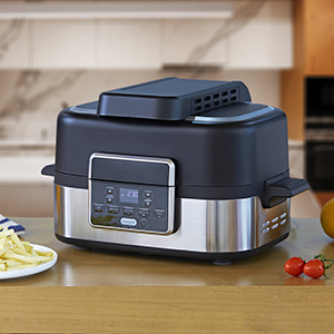 ��˹�� - ȫ�����ݻ�����Ϸƽ̨